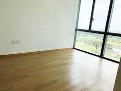 Marina One Residences (D1), Apartment #488299701